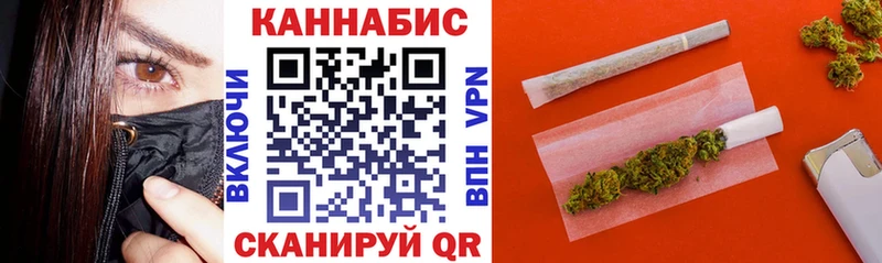 ГАШИШ Сортавала