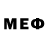 МЕТАДОН белоснежный nuor Nur