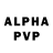 Экстази Philipp Plein Latifa Life