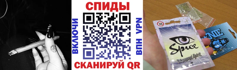 купить закладку  Сортавала  БУТИРАТ бутик 