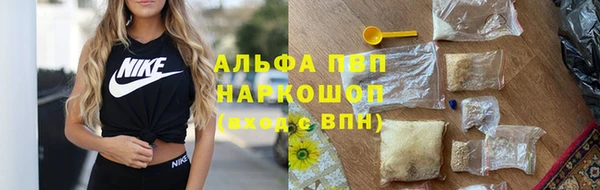 винт Алзамай