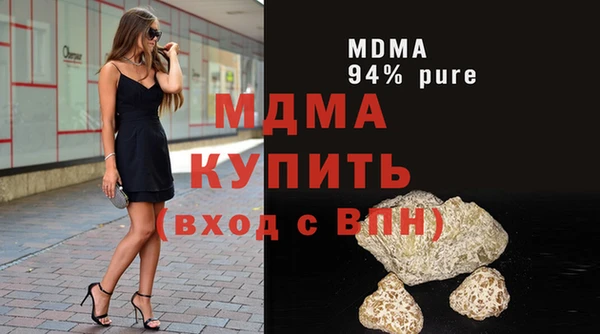 гашишное масло Алексин